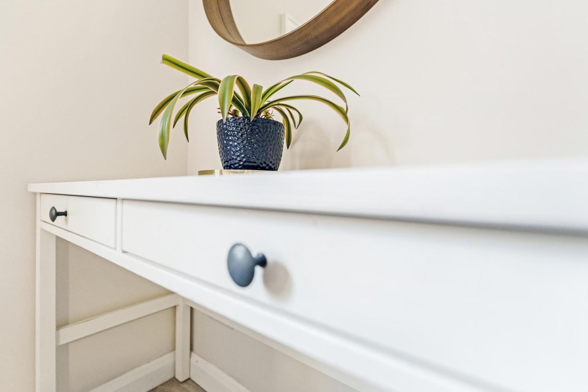 The Merchants Gem - 2Bed & Free Parking Glasgow Extérieur photo